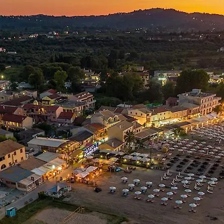 Bella Terra
