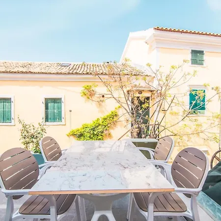 Bella Terra Appartamento *