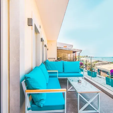 Bella Terra * Рода