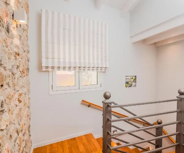 Apartament Bella Terra