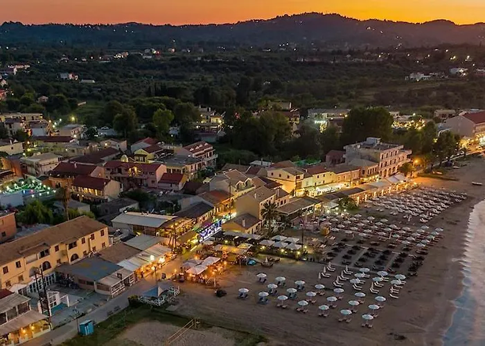 Bella Terra