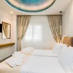 Bella Terra * Roda (Corfu)