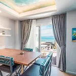 Bella Terra * Roda (Corfu)