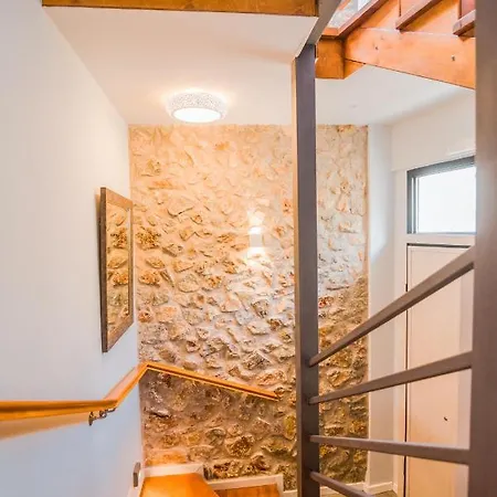 Bella Terra Apartamento Rodas