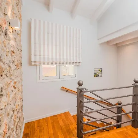 Apartamento Bella Terra
